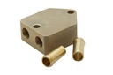 FITTING ASSY-AIR (863419A1)