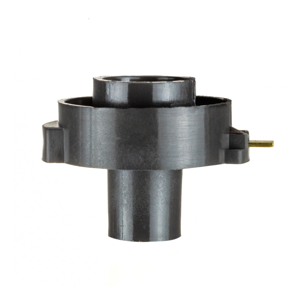 [8M0062084] ROTOR (8M0062084)