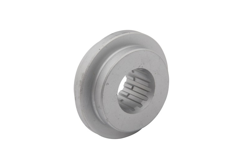 [8M0143215] THRUST HOLDER (8M0143215)