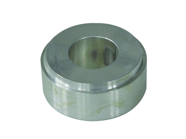 [91 34379T] DRIVER CUP (34379T)