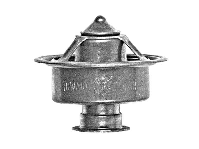 Thermostat (76270T)