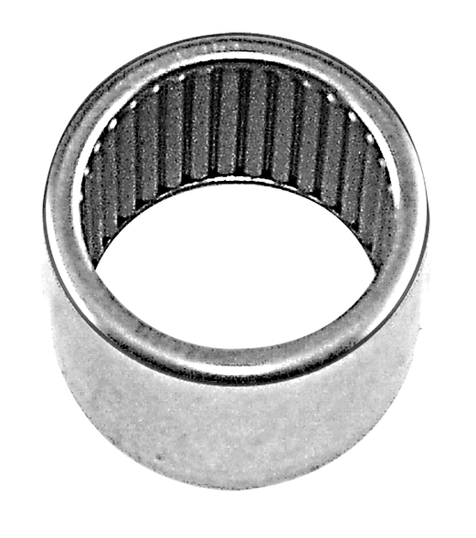 [31 30895T] Bearing (30895T)