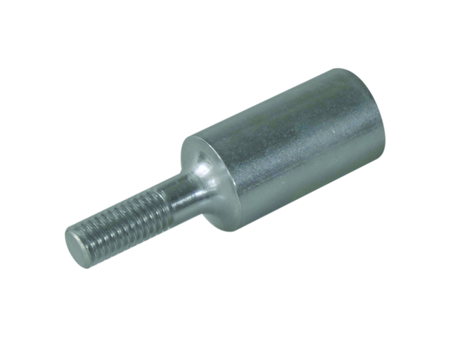 [91 63616T] PULLER (63616T)