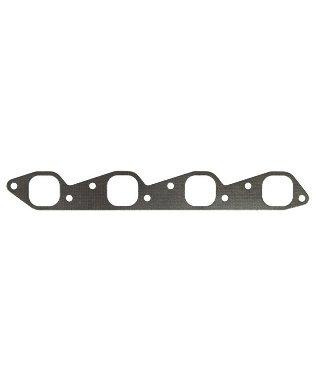 [27 46820] MerCruiser Big Block Exhaust Gasket (46820)