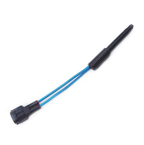 [87 856156T04] Switch Low Oil (856156T04)