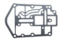 Gasket S/P (8M0000821)
