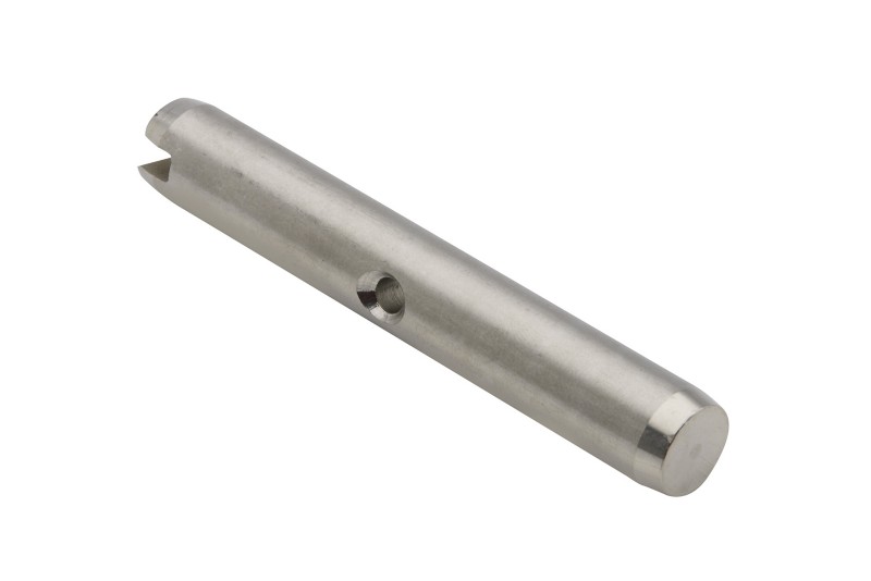 [17 822869001] Pin Trim (822869001)