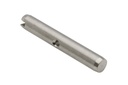 Pin Trim (822869001)
