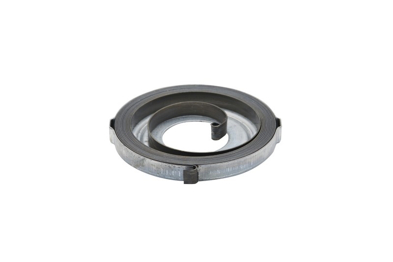 [24 86857T01] Starter Spring (86857T01)