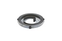 Starter Spring (86857T01)