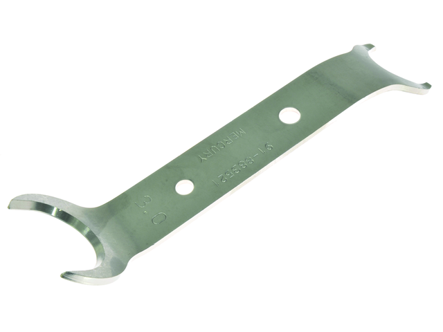 [91 883521] Removal Tool (883521)