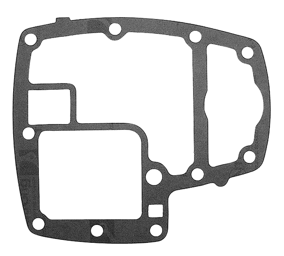 [27 819381] DNS Gasket (819381)