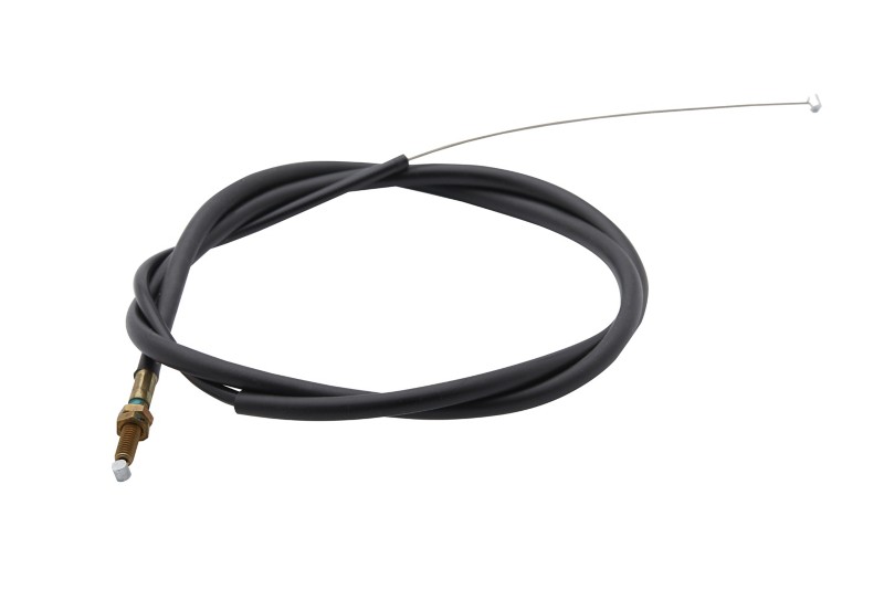 [8M0051391] CABLE-THROTTLE (8M0051391)