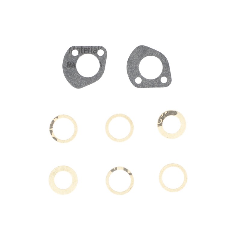 [1395  6452] GASKET KIT (6452)