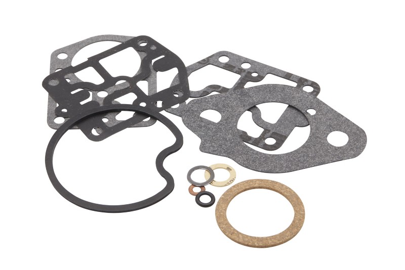 [1399  5198] GASKET SET (5198)