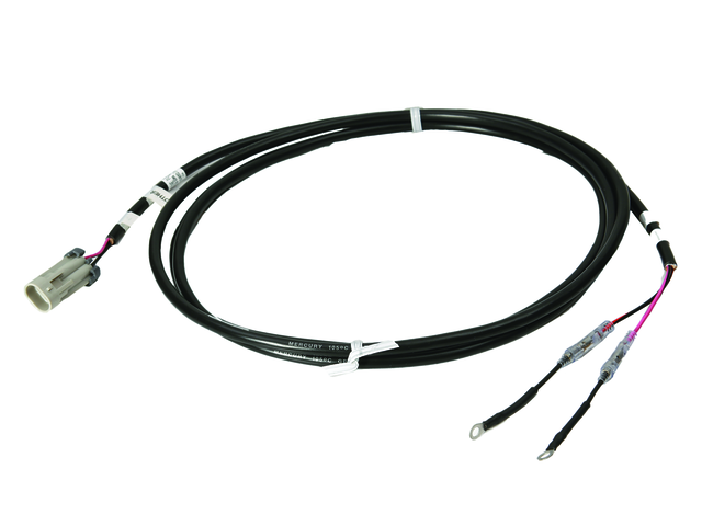 [84 898289T75] FUEL TANK HARNESS (84898289T75)