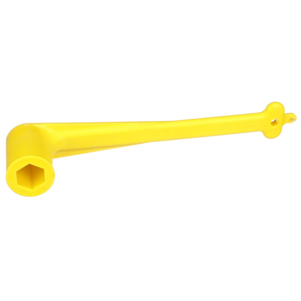 [91 859046Q 4] Floating Prop Wrench (859046Q4)