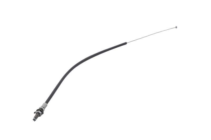 [43242T09] DNSThrottle Cable (43242T09)
