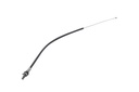 DNSThrottle Cable (43242T09)