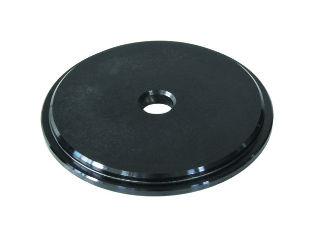 [91 816243] GUIDE PLATE TOOL (816243)
