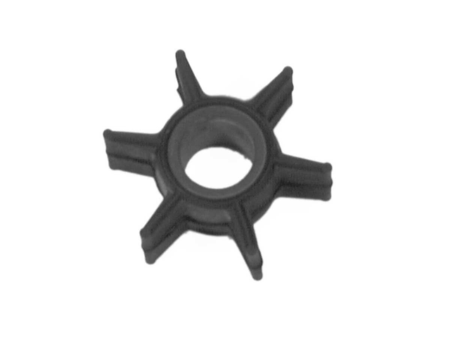 IMPELLER (802115)