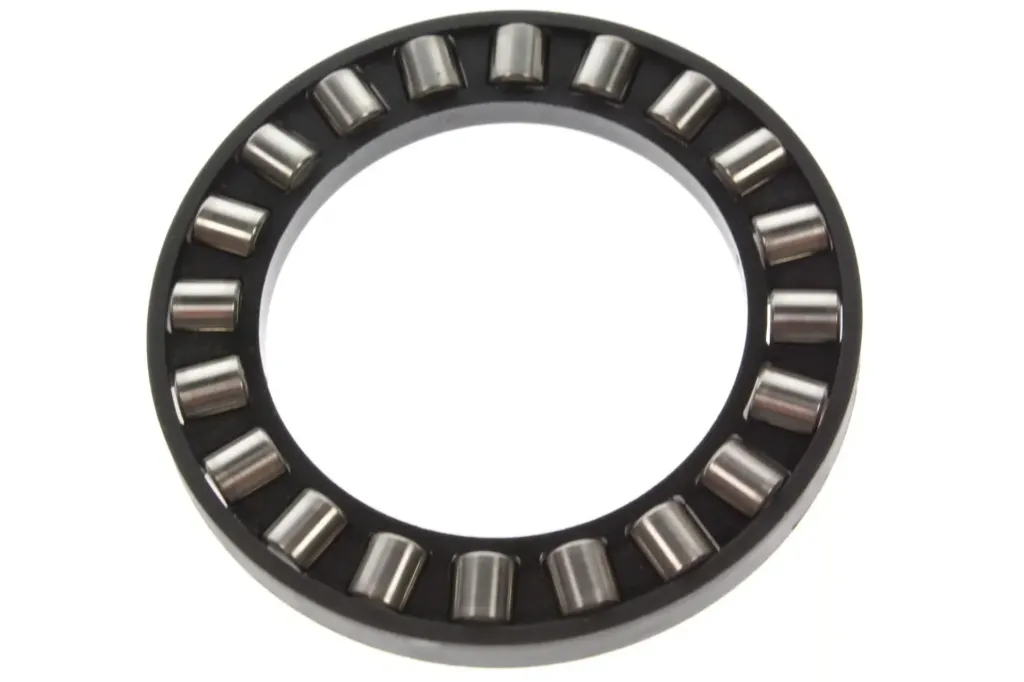 [31 865260] BEARING-THRUST (865260)