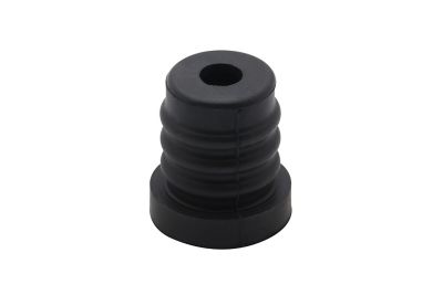 [892267521] B Pump Insulator (892267521)