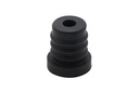 B Pump Insulator (892267521)