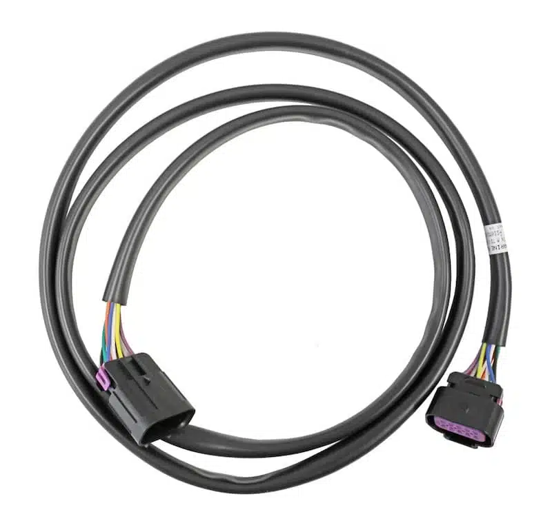 [84 8M0058668] EXTENSION MALE TO FEMALE - 10PIN SMARTCRAFT (8M0058668)