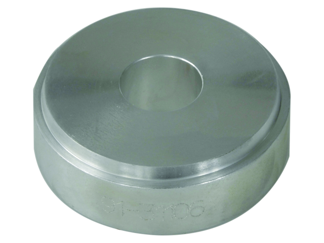 [91 31106T] MANDREL (31106T)