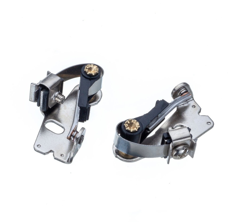 Breaker Asy (34235T)