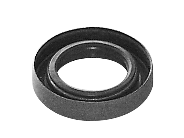 SEAL (125671)