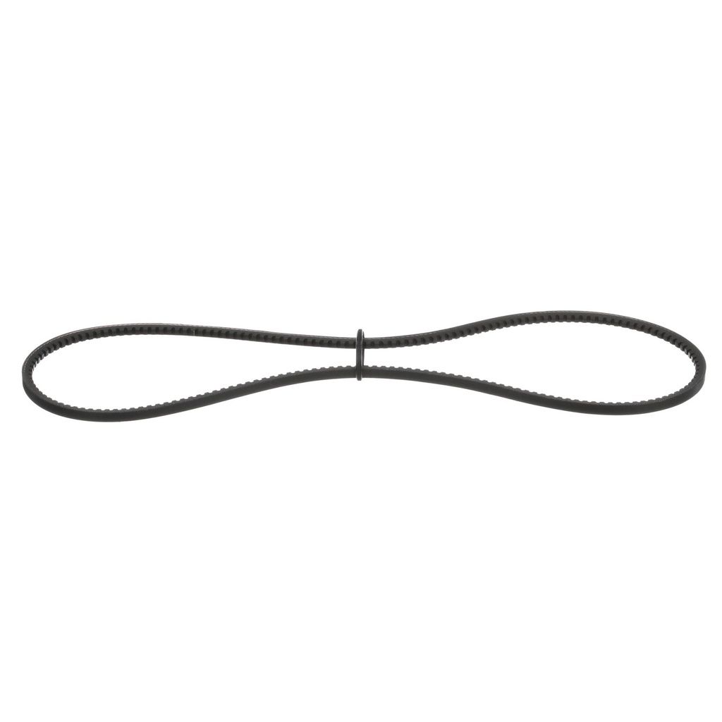 [57 48122Q] V-Belt (48122Q)