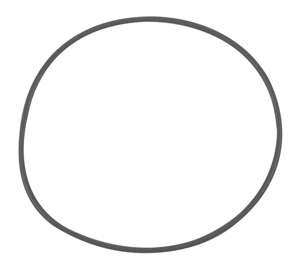 [25 818573] Head Orings Inner (818573)