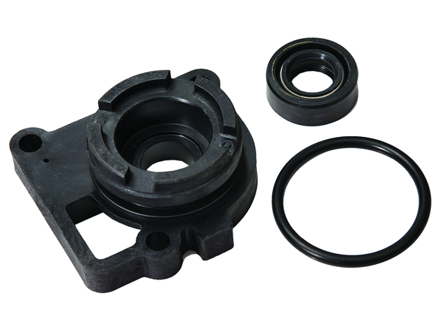 [46 803750A04] BASE ASSY W/P (803750A04)