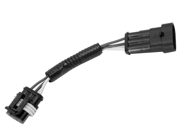 [84 880756T05] SYSTEM LINK RESET HARNESS (880756T05)