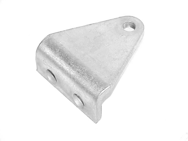 [76535T] STEERING BRACKET (76535T)