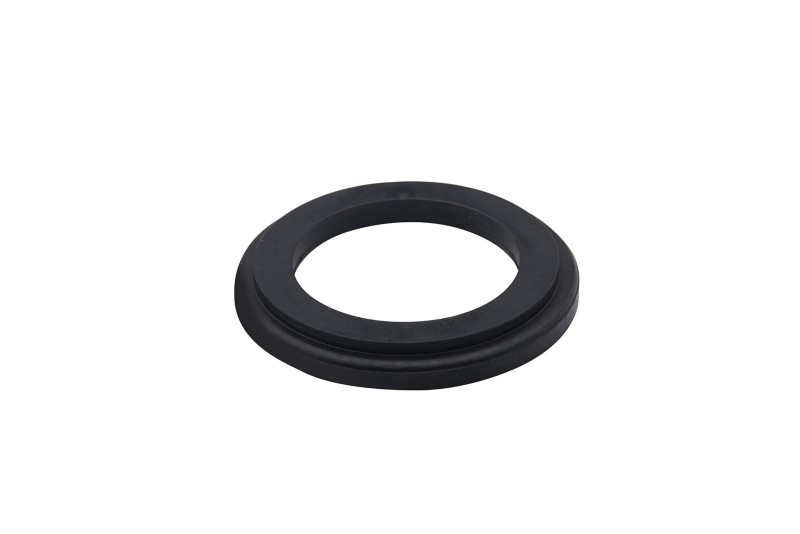 [26 F664914] SEAL (F664914)
