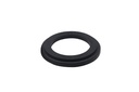 SEAL (F664914)