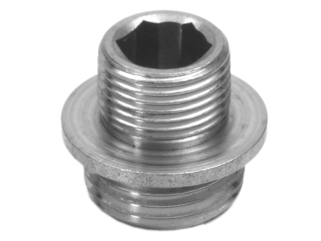 Connector (805632)