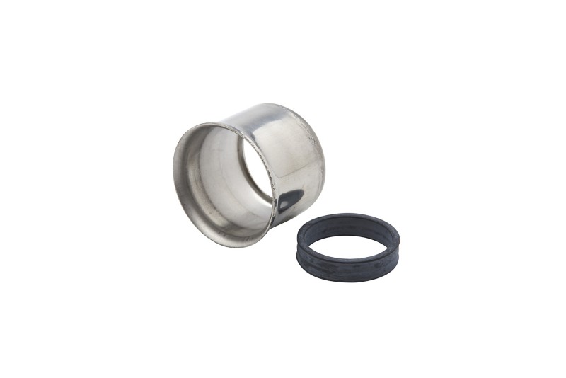[42461A 1] Sleeve/Ring Kit (42461A1)