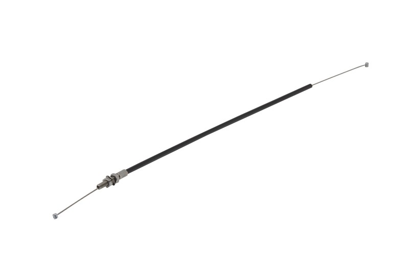 [43242T18] Control cable (43242T18)