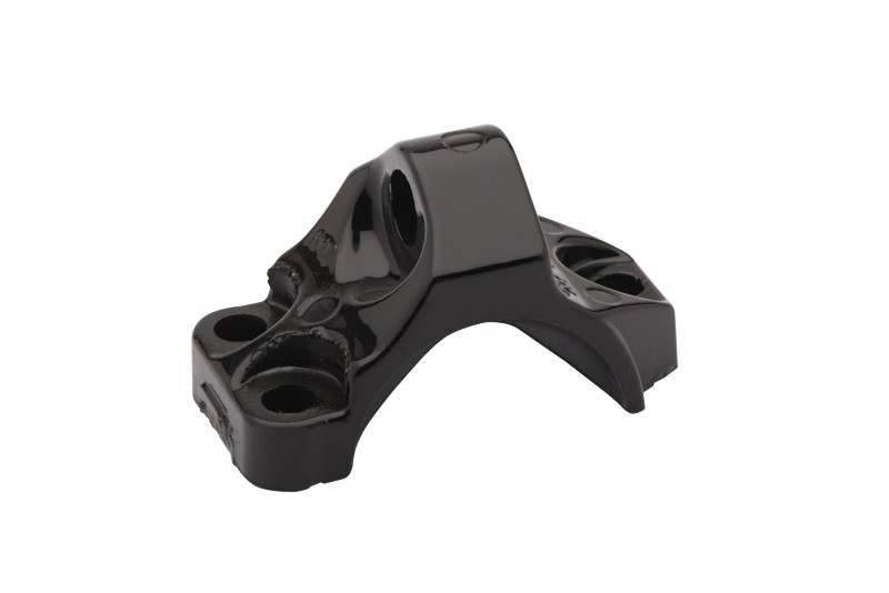 [850030F 1] Lower mound bracket (850030F1)