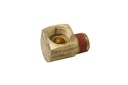 ELBOW (47629)