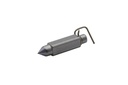 Inlet needle (883222A1)