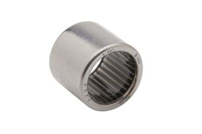 [31 812768] B Bearing (812768)