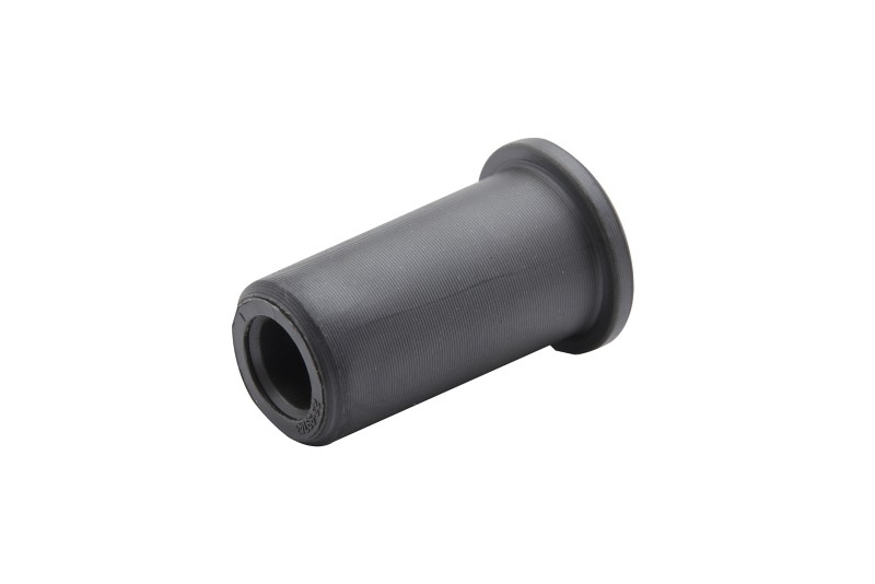 [23 41429A 2] Bearing assy (41429A2)