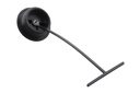Oil Cap (828765A2)