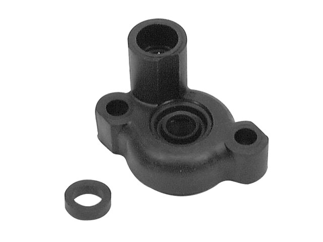 [93224A 1] Cover Assy (93224A1)