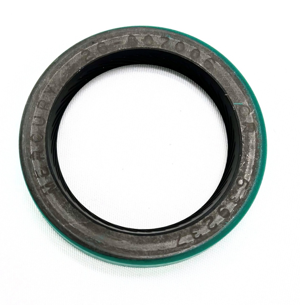 [26 807006] MerCruiser Bravo Input Seal (807006)